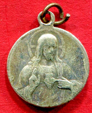 Pilgermedaille