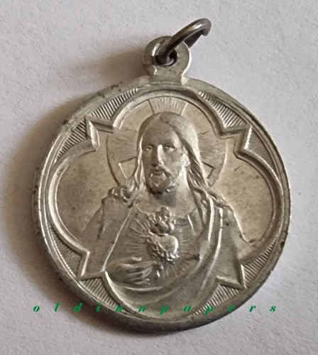 Rosario da fatima - n.s., do