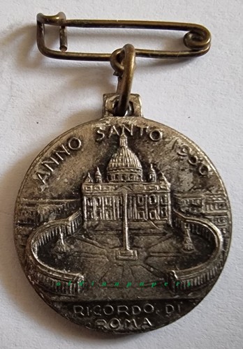 Papst pius xii pont - papst,