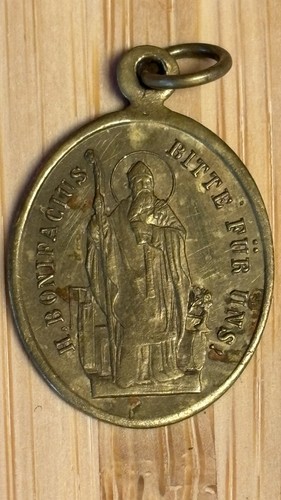 Anhänger für kette - anhänger,