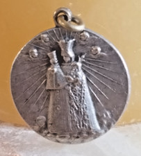 ❤️Vintage, alter