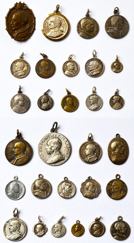 Sammlung konvolut lot alte - konvolut,