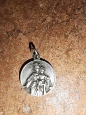 Anhänger Maria Jesus