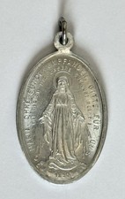 Maria ohne Sünde - Wallfahrt