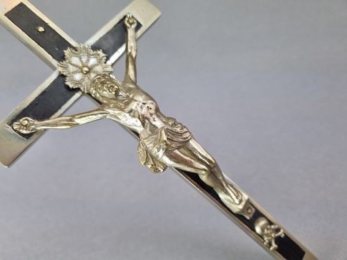 Jesus kreuz nonnenkreuz - kreuz,