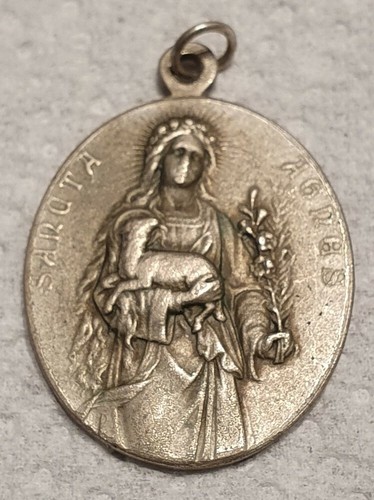 Historischer pilger anhänger - historischer,