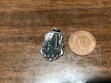 Pilger Medaille Wallfahrt -