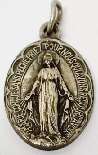D0440 französischer silber - d0440,